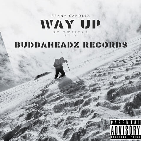 Way Up