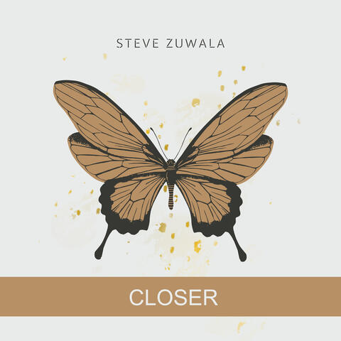 Closer