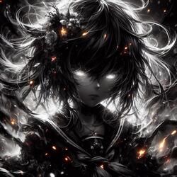 Montagem Absoluta 2 Slowed