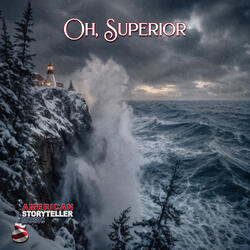 Oh, Superior