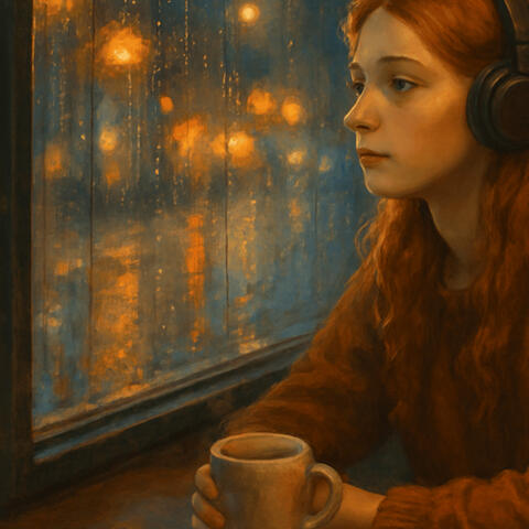 Slow Morning Light