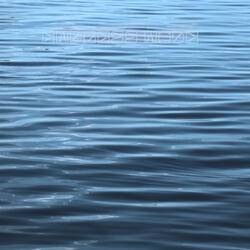 Endless Tide - Instrumental