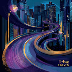 Urban Curves