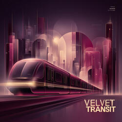 Velvet Transit