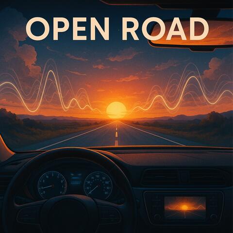 Open Road
