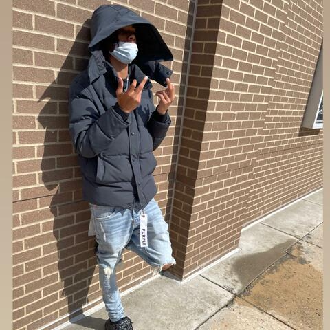 Nun Knew