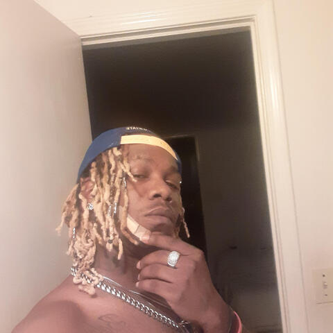 i dont no why