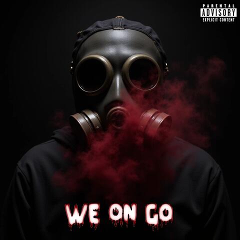 We On Go