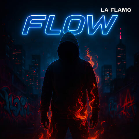Flow
