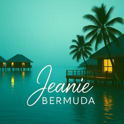 Jeanie Bermuda (Versión en Español)
