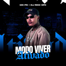 Modo Viver Ativado