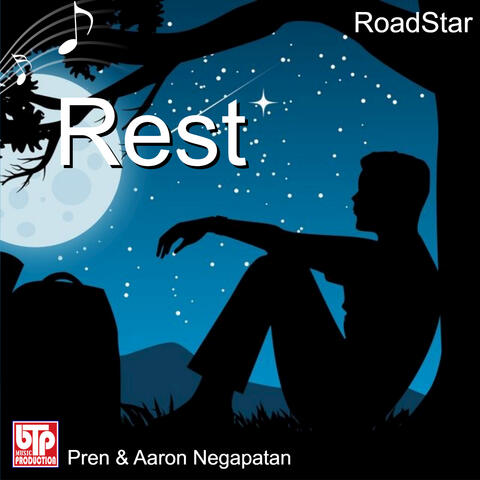 Rest