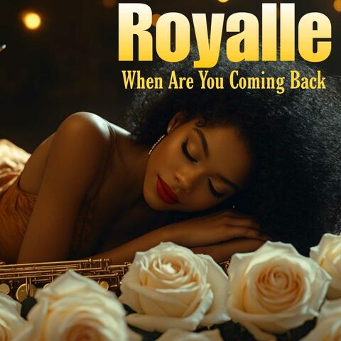 When are you coming back
