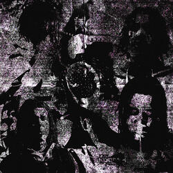 Acabando Minha Maconha