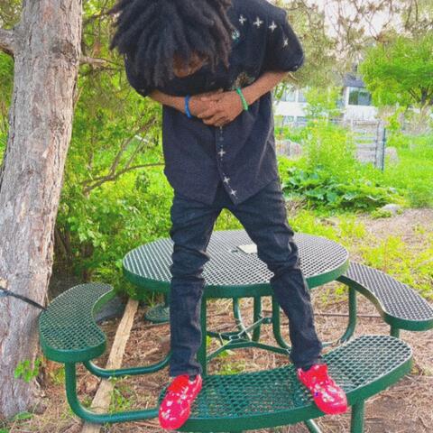 Turnover