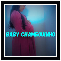 Bebê Chameguinho