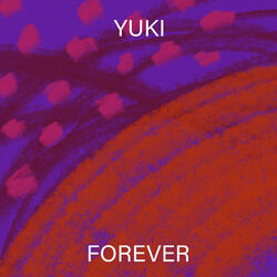 Forever