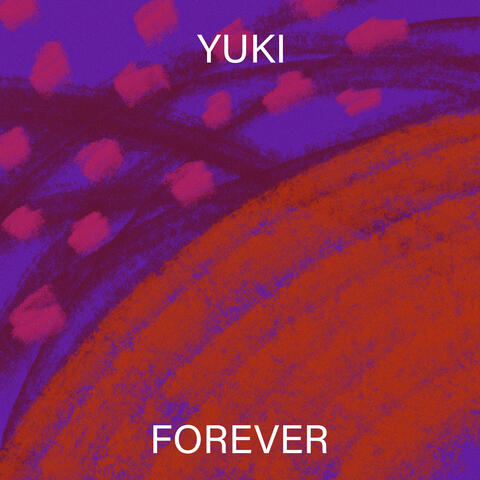 Forever