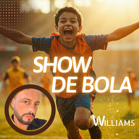 Show de Bola