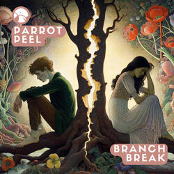 Branch Break