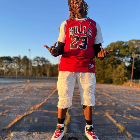 King Of North