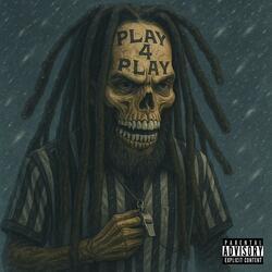 Play 4 Play