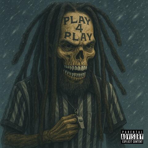 Play 4 Play