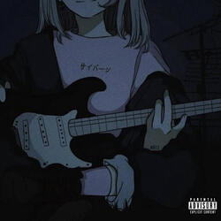 should've been with you <3