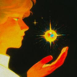 Galactic Serenity
