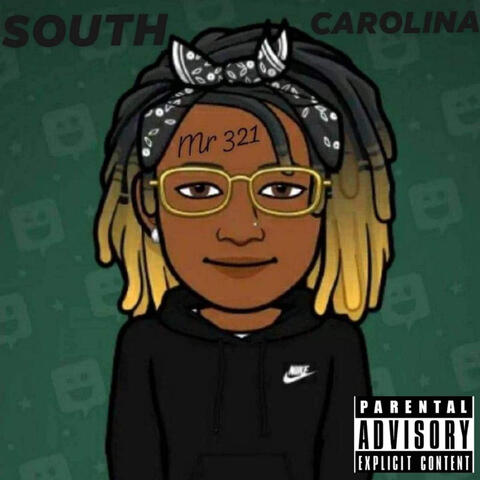 South Caroline