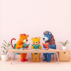 しゅくだいソング