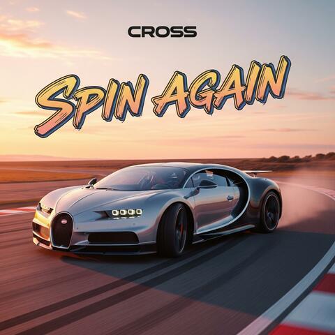 Spin Again