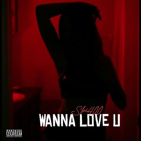Wanna Love U