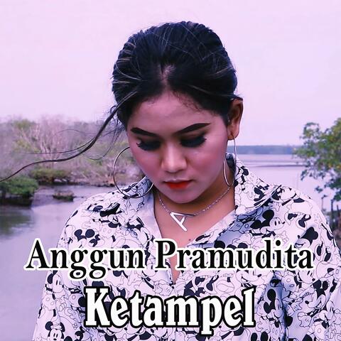 Ketampel
