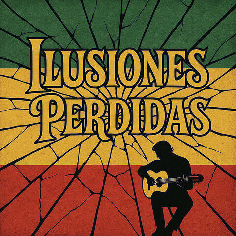 Ilusiones Perdidas