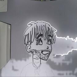 Grandpa Jo Jo And Nuicy