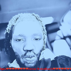 In My Own Way