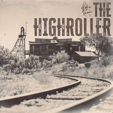 The Highroller