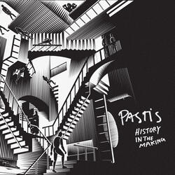 History in the Making