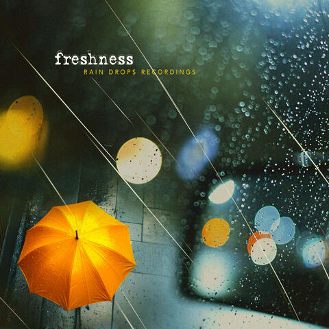 Freshness