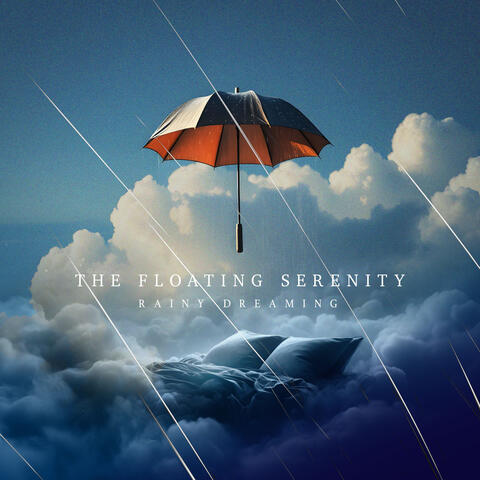 The Floating Serenity