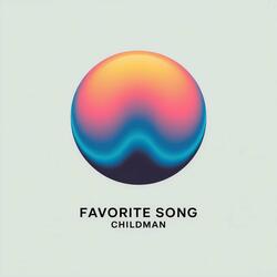 Favorite Song