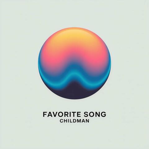 Favorite Song