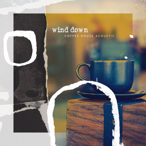 Wind Down