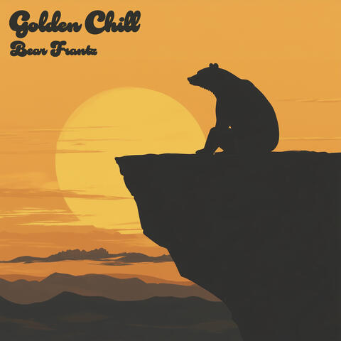 Golden Chill