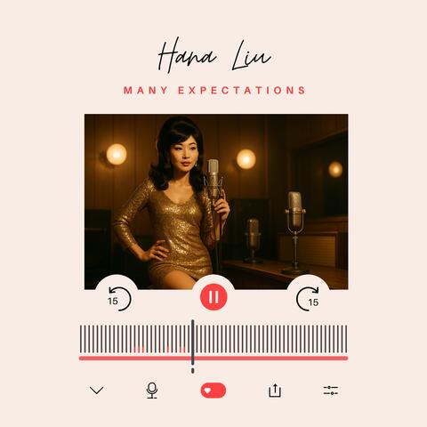 Many Expectations