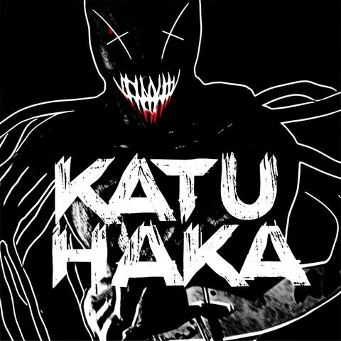 KATU HAKA