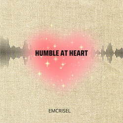 Humble at Heart