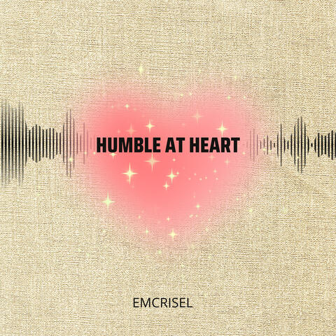 Humble at Heart