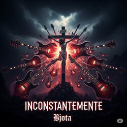 Andando na contra-mão do mundo